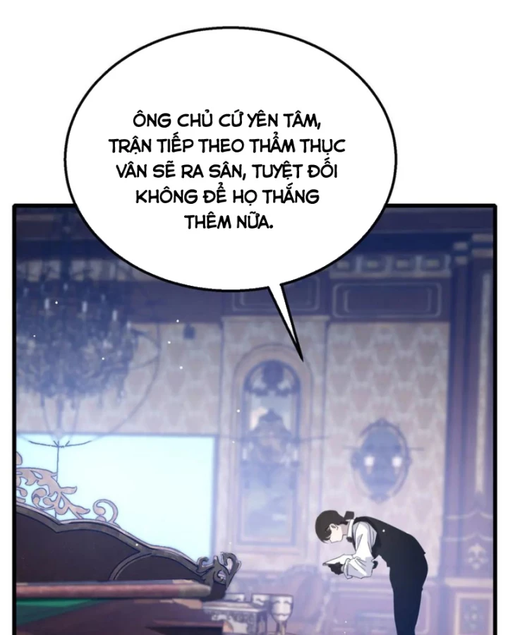 Vô Địch Bị Động Tạo Ra Tấn Sát Thương Chapter 58 - 108