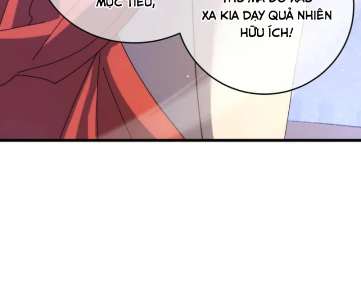 Vô Địch Bị Động Tạo Ra Tấn Sát Thương Chapter 59 - 6