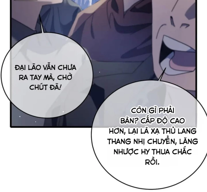 Vô Địch Bị Động Tạo Ra Tấn Sát Thương Chapter 59 - 23