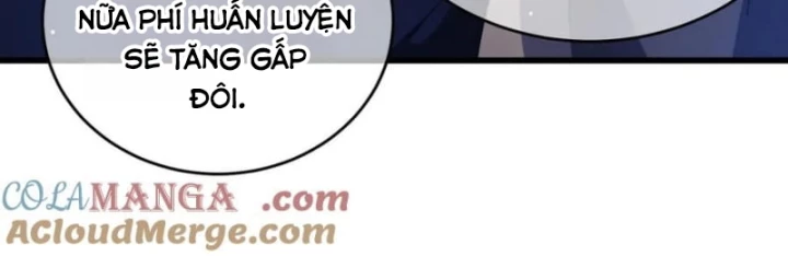 Vô Địch Bị Động Tạo Ra Tấn Sát Thương Chapter 59 - 27
