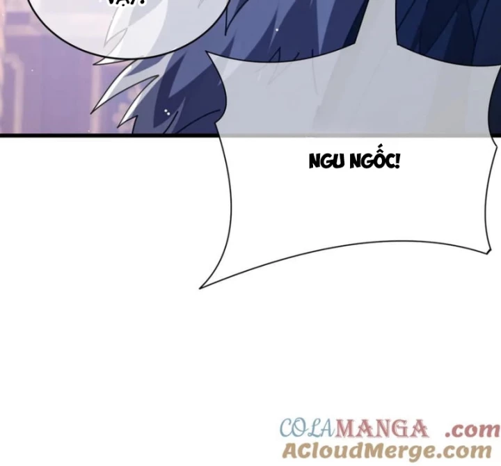 Vô Địch Bị Động Tạo Ra Tấn Sát Thương Chapter 59 - 35