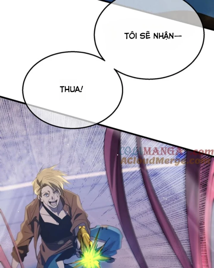 Vô Địch Bị Động Tạo Ra Tấn Sát Thương Chapter 59 - 82