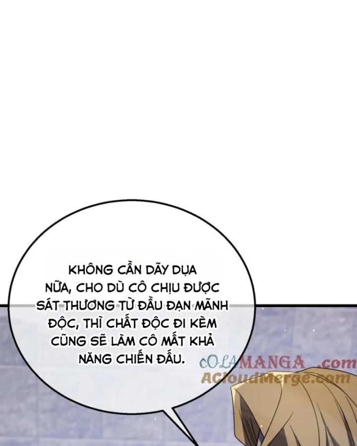Vô Địch Bị Động Tạo Ra Tấn Sát Thương Chapter 59 - 95