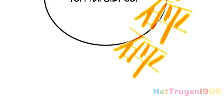 Vô Địch Bị Động Tạo Ra Tấn Sát Thương Chapter 59 - 109