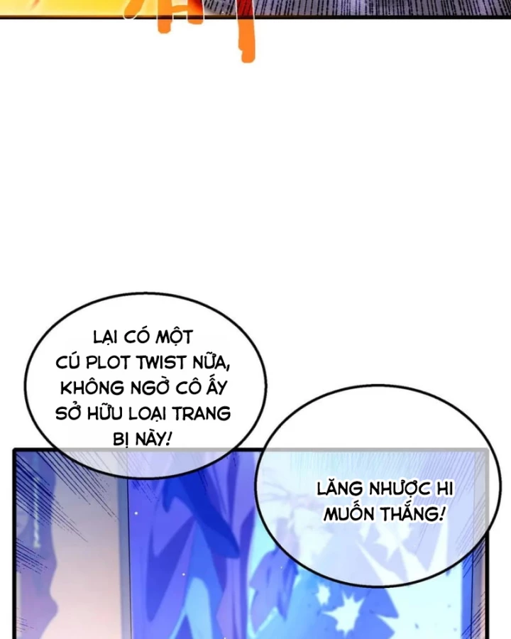 Vô Địch Bị Động Tạo Ra Tấn Sát Thương Chapter 59 - 112