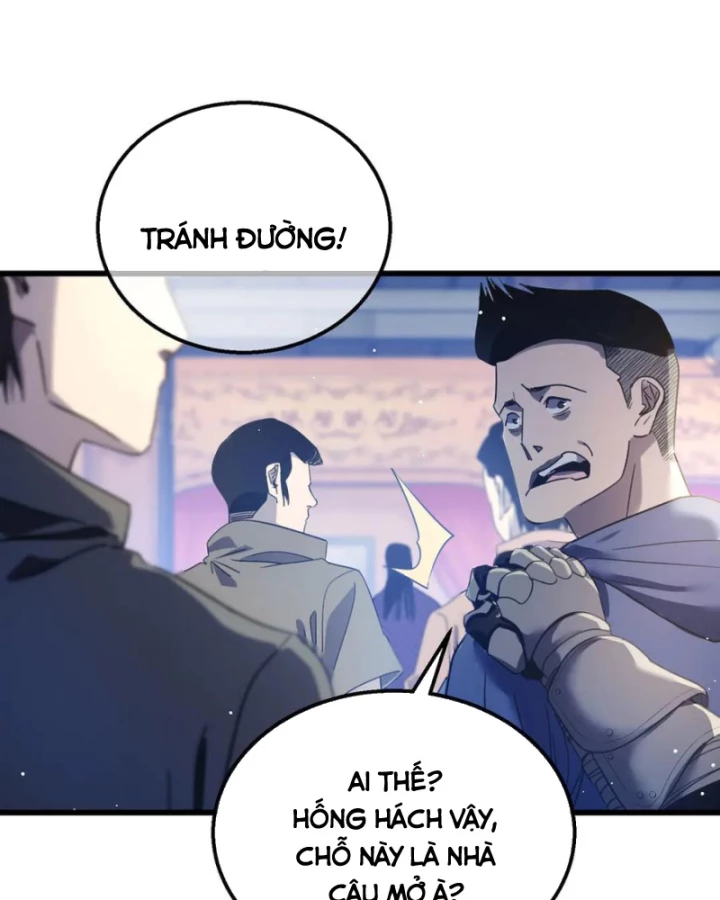 Vô Địch Bị Động Tạo Ra Tấn Sát Thương Chapter 60 - 6