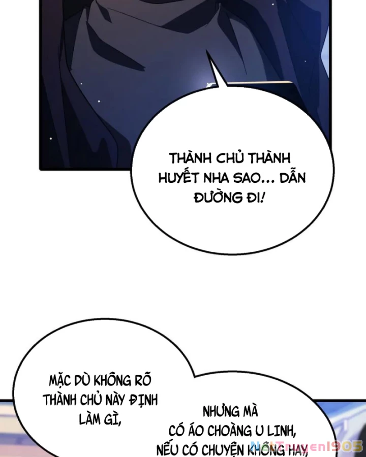 Vô Địch Bị Động Tạo Ra Tấn Sát Thương Chapter 60 - 15