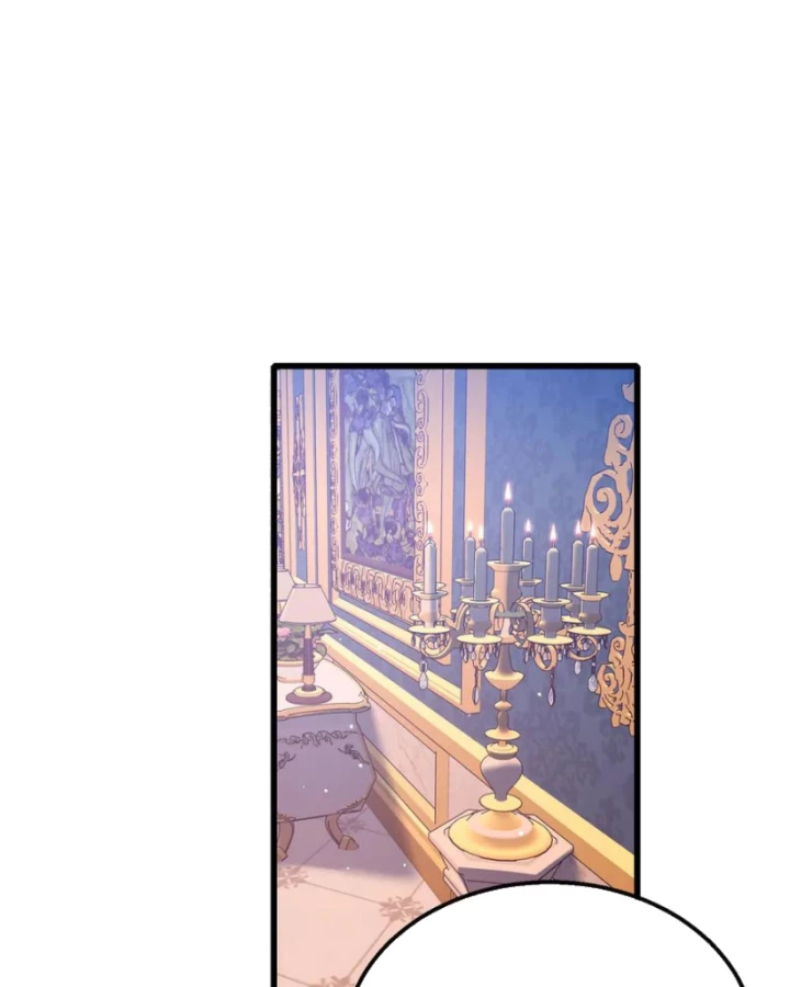 Vô Địch Bị Động Tạo Ra Tấn Sát Thương Chapter 60 - 18