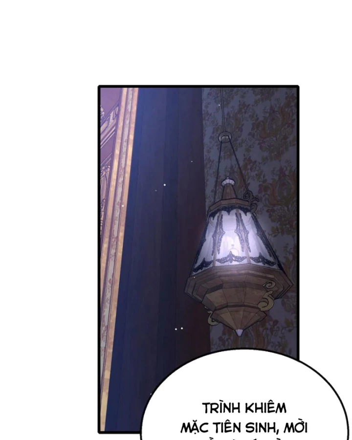 Vô Địch Bị Động Tạo Ra Tấn Sát Thương Chapter 60 - 35