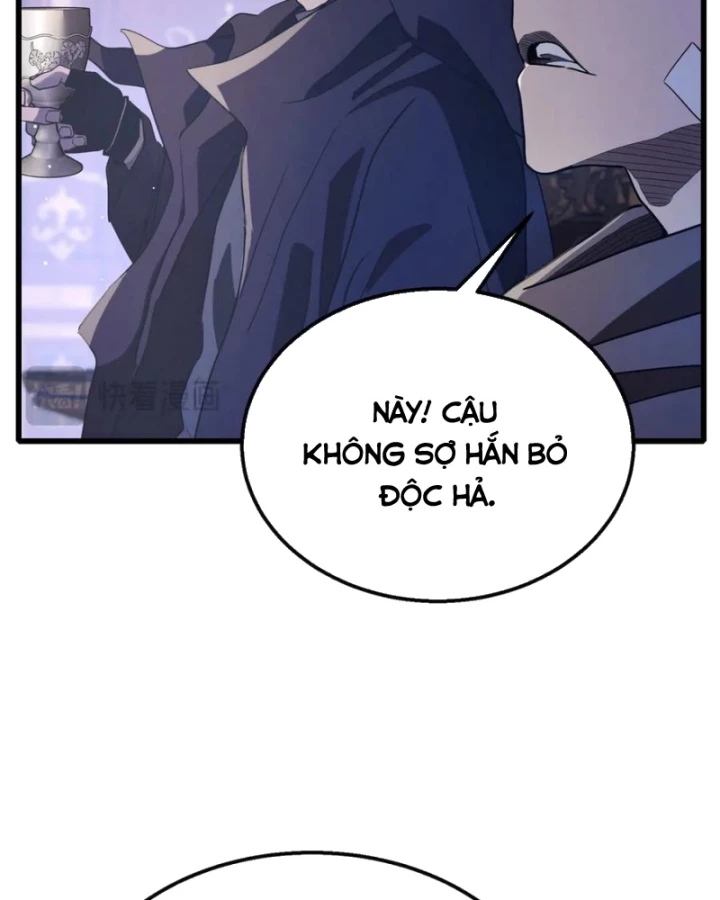 Vô Địch Bị Động Tạo Ra Tấn Sát Thương Chapter 60 - 41