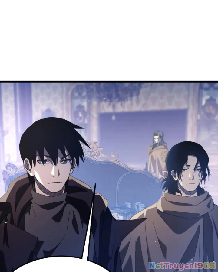 Vô Địch Bị Động Tạo Ra Tấn Sát Thương Chapter 60 - 74
