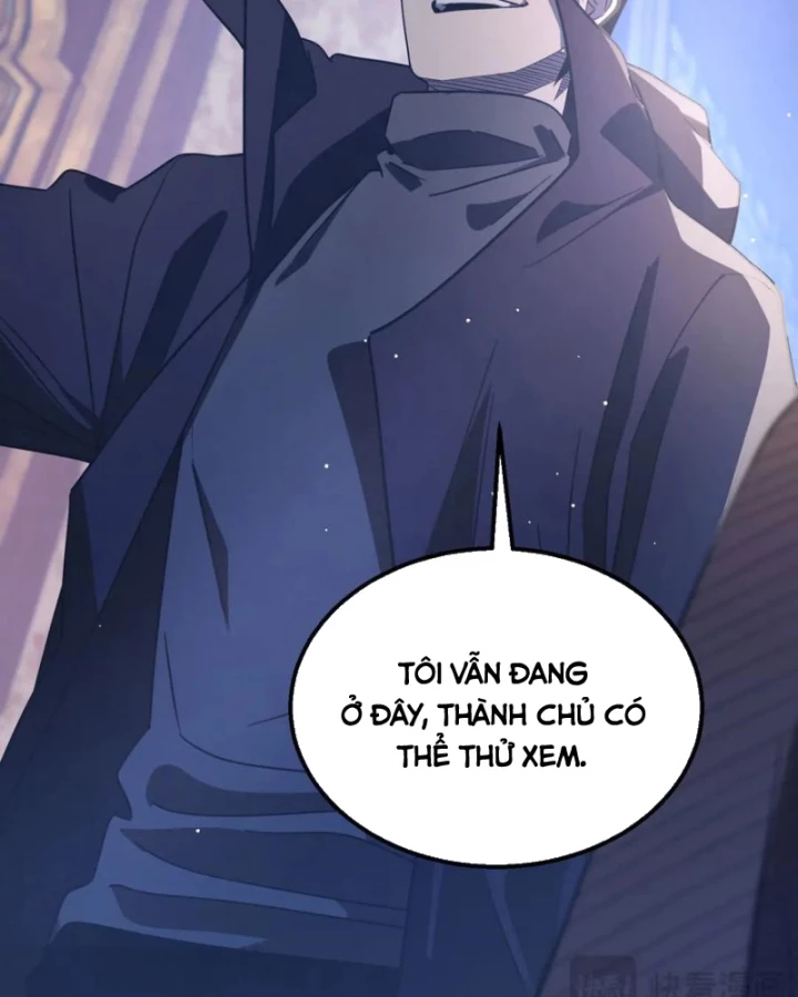Vô Địch Bị Động Tạo Ra Tấn Sát Thương Chapter 60 - 76