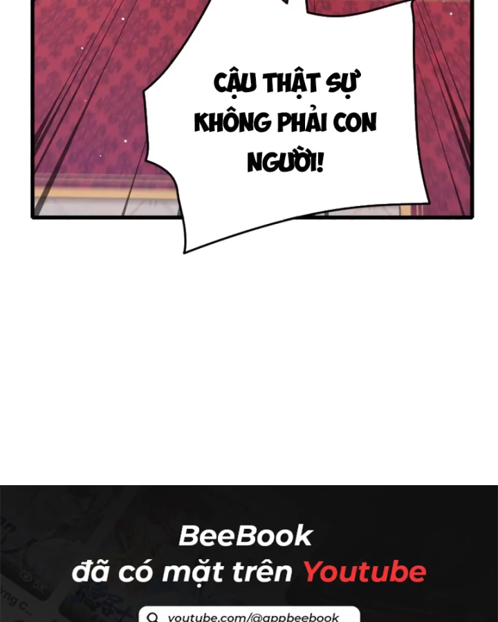 Vô Địch Bị Động Tạo Ra Tấn Sát Thương Chapter 60 - 110