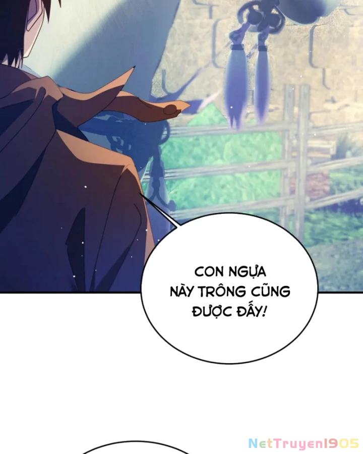 Vô Địch Bị Động Tạo Ra Tấn Sát Thương Chapter 61 - 4