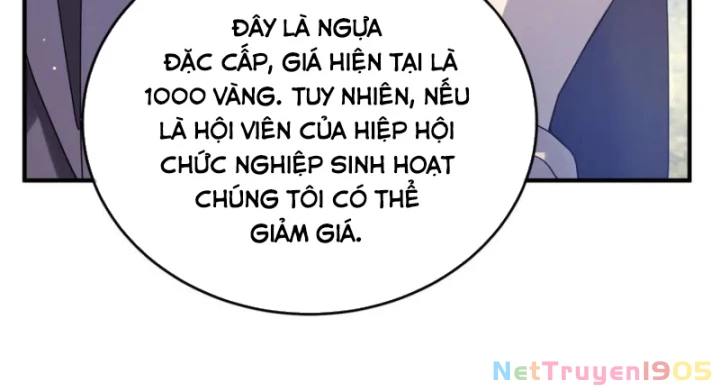 Vô Địch Bị Động Tạo Ra Tấn Sát Thương Chapter 61 - 10