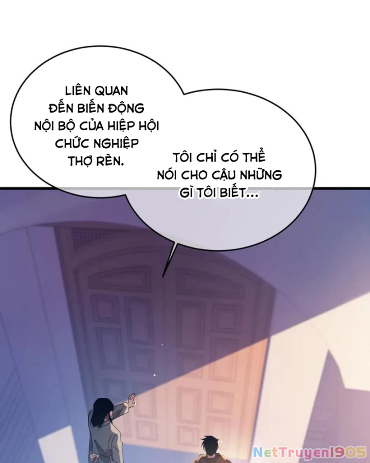 Vô Địch Bị Động Tạo Ra Tấn Sát Thương Chapter 61 - 34