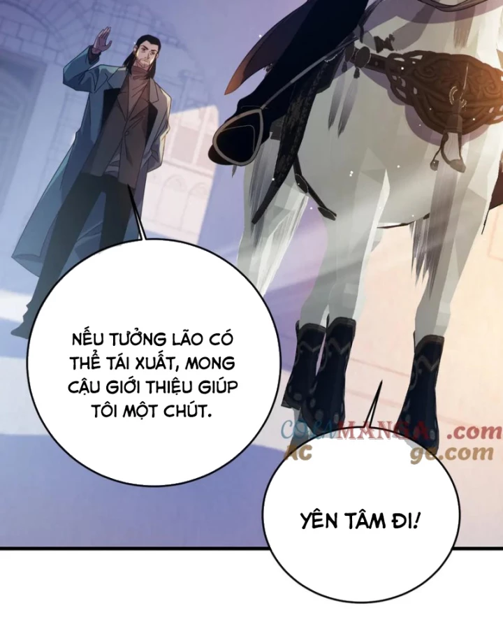Vô Địch Bị Động Tạo Ra Tấn Sát Thương Chapter 61 - 37