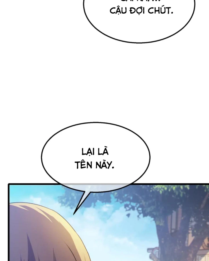 Vô Địch Bị Động Tạo Ra Tấn Sát Thương Chapter 61 - 89