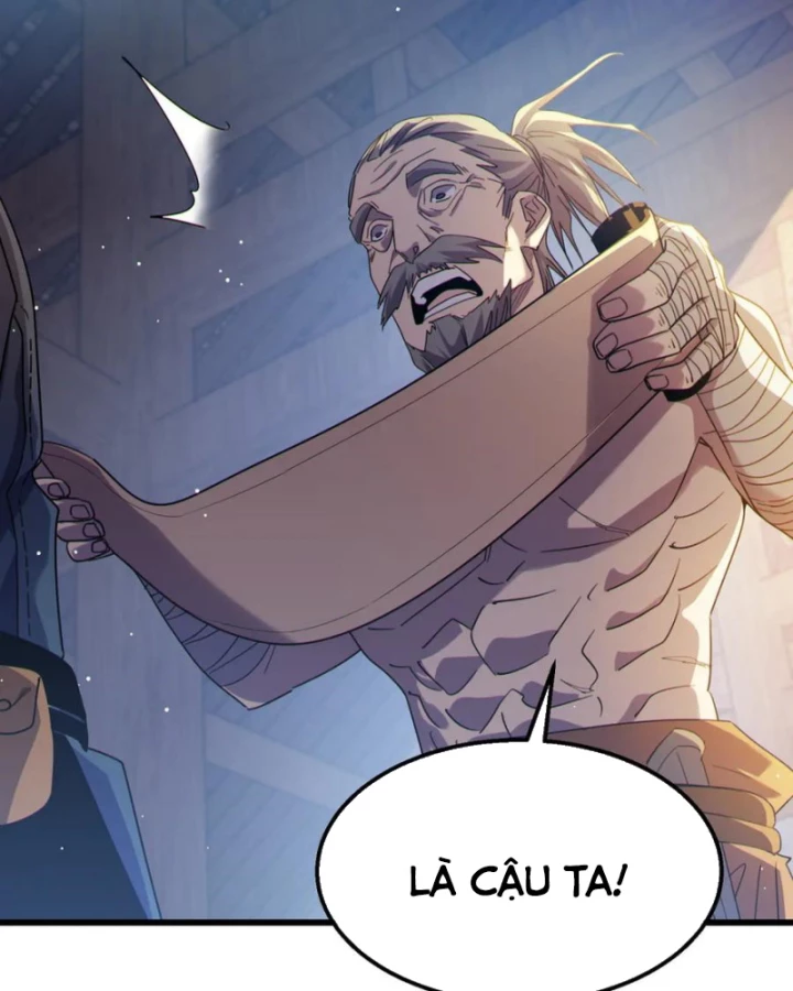 Vô Địch Bị Động Tạo Ra Tấn Sát Thương Chapter 61 - 95