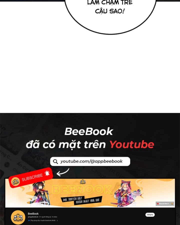 Vô Địch Bị Động Tạo Ra Tấn Sát Thương Chapter 61 - 106