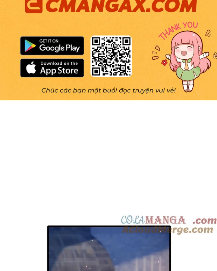 Vô Địch Bị Động Tạo Ra Tấn Sát Thương Chapter 62 - 2