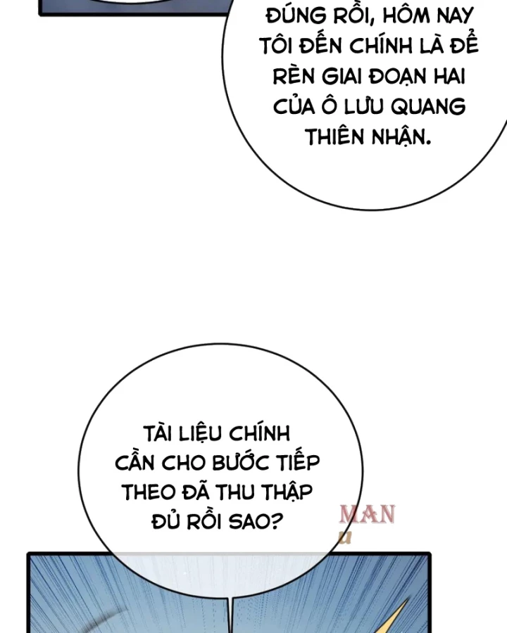 Vô Địch Bị Động Tạo Ra Tấn Sát Thương Chapter 62 - 7