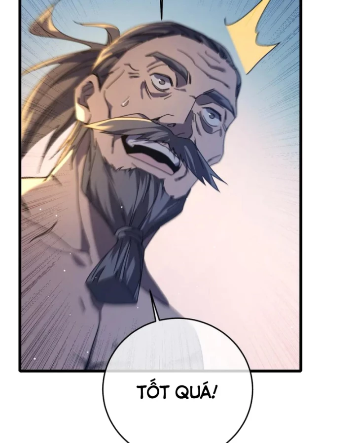 Vô Địch Bị Động Tạo Ra Tấn Sát Thương Chapter 62 - 8