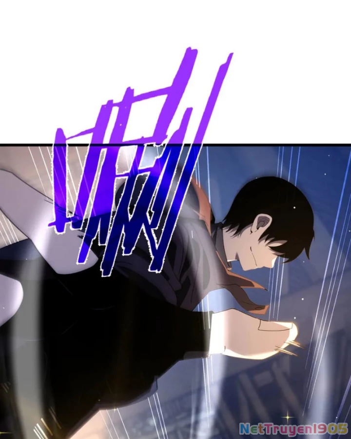 Vô Địch Bị Động Tạo Ra Tấn Sát Thương Chapter 62 - 23