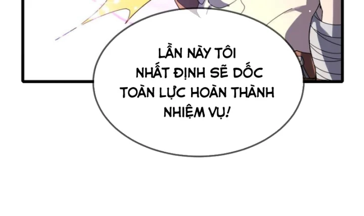 Vô Địch Bị Động Tạo Ra Tấn Sát Thương Chapter 62 - 31