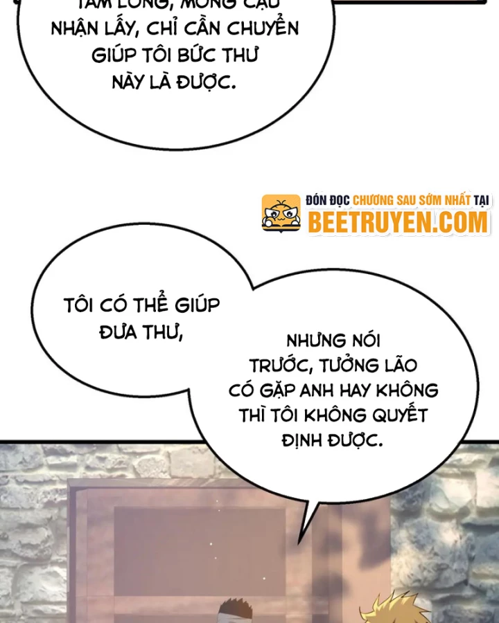 Vô Địch Bị Động Tạo Ra Tấn Sát Thương Chapter 62 - 41