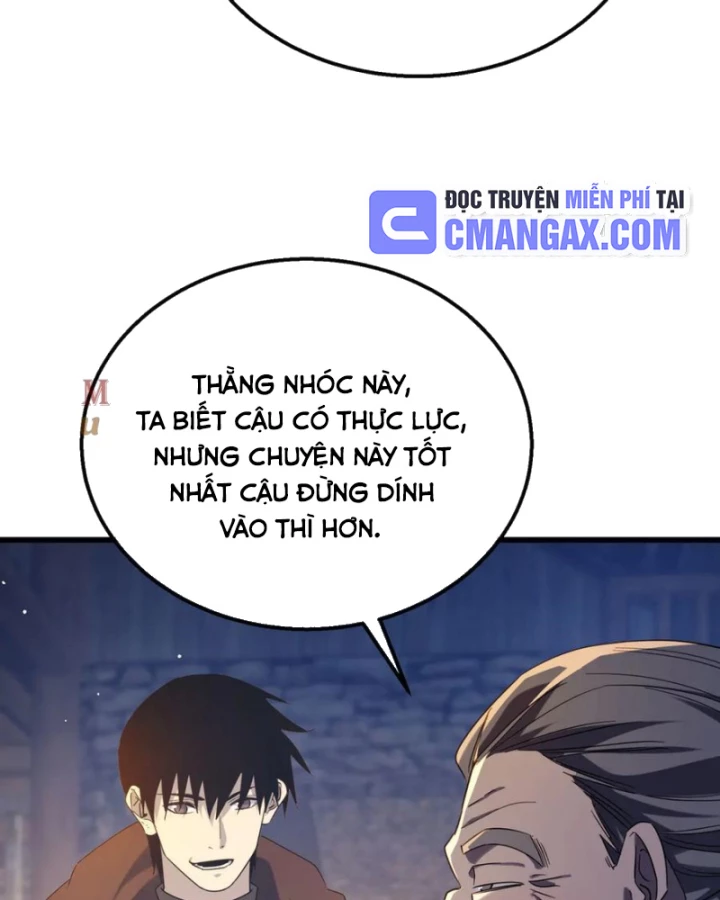 Vô Địch Bị Động Tạo Ra Tấn Sát Thương Chapter 62 - 82