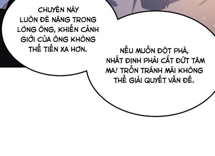 Vô Địch Bị Động Tạo Ra Tấn Sát Thương Chapter 62 - 91