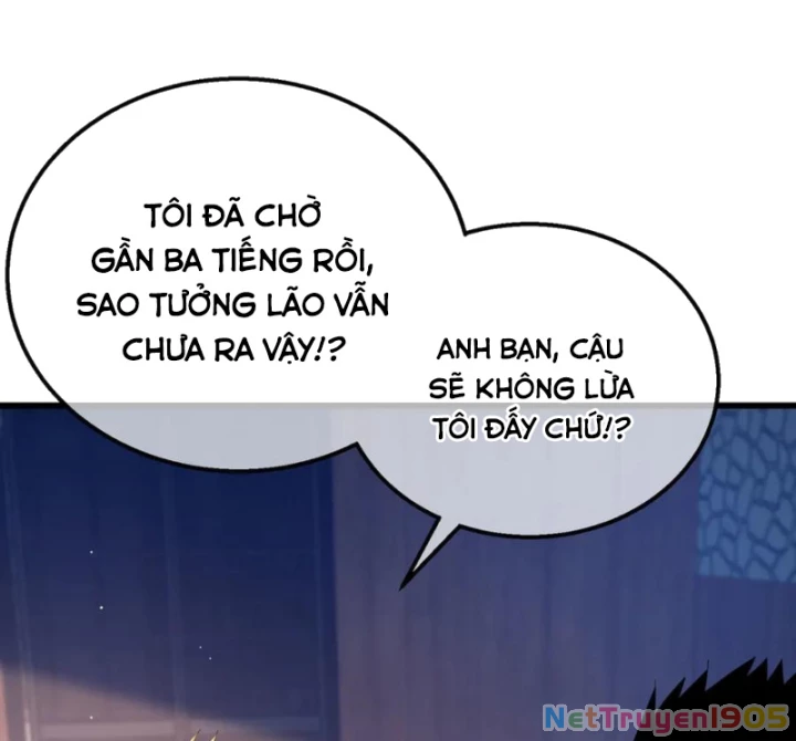 Vô Địch Bị Động Tạo Ra Tấn Sát Thương Chapter 62 - 99