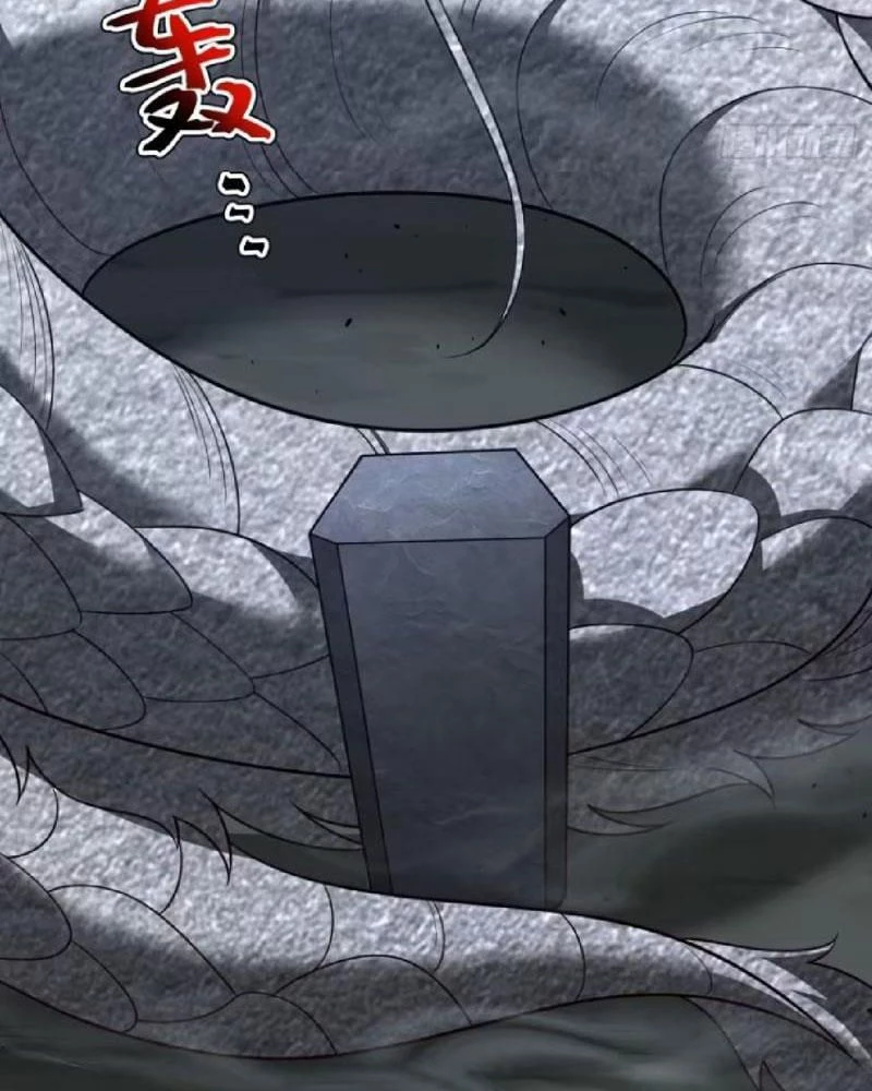 Chính Nghĩa Không!! Ta Trở Thành Phản Diện Chapter 114 - Trang 2