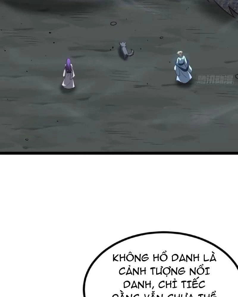 Chính Nghĩa Không!! Ta Trở Thành Phản Diện Chapter 114 - Trang 2
