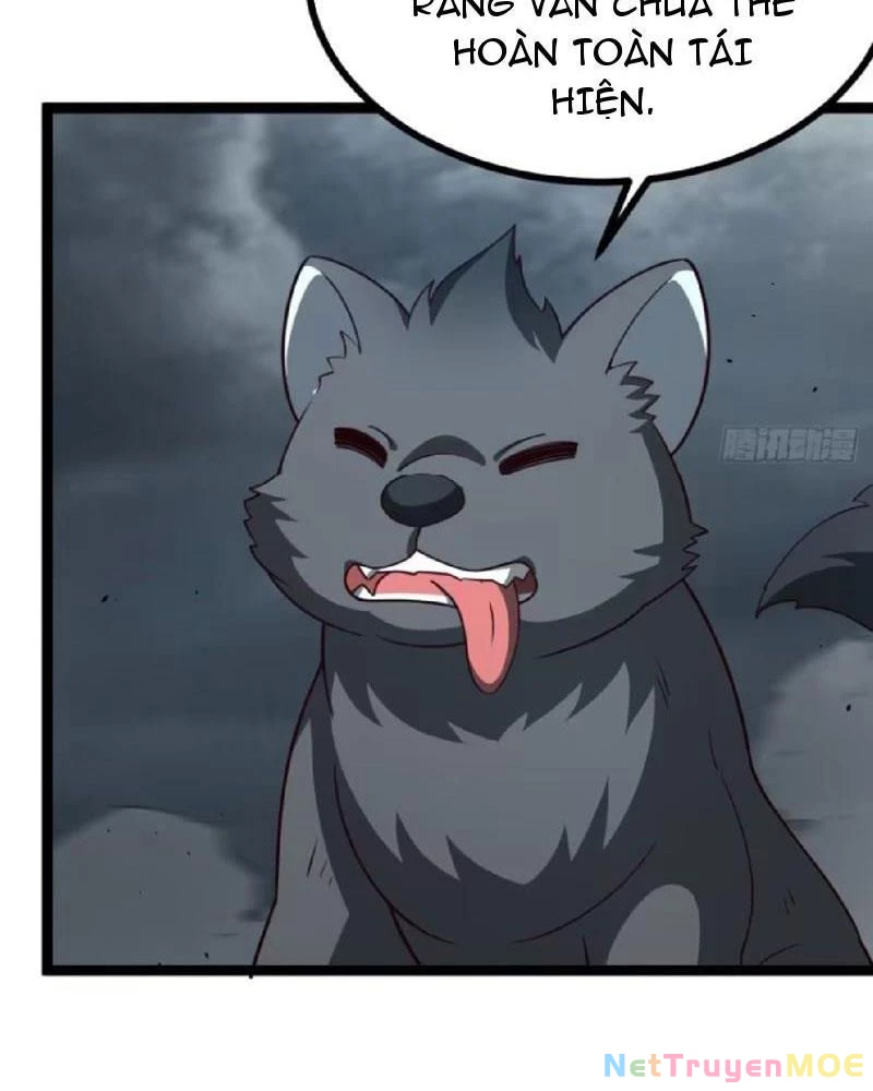 Chính Nghĩa Không!! Ta Trở Thành Phản Diện Chapter 114 - Trang 2