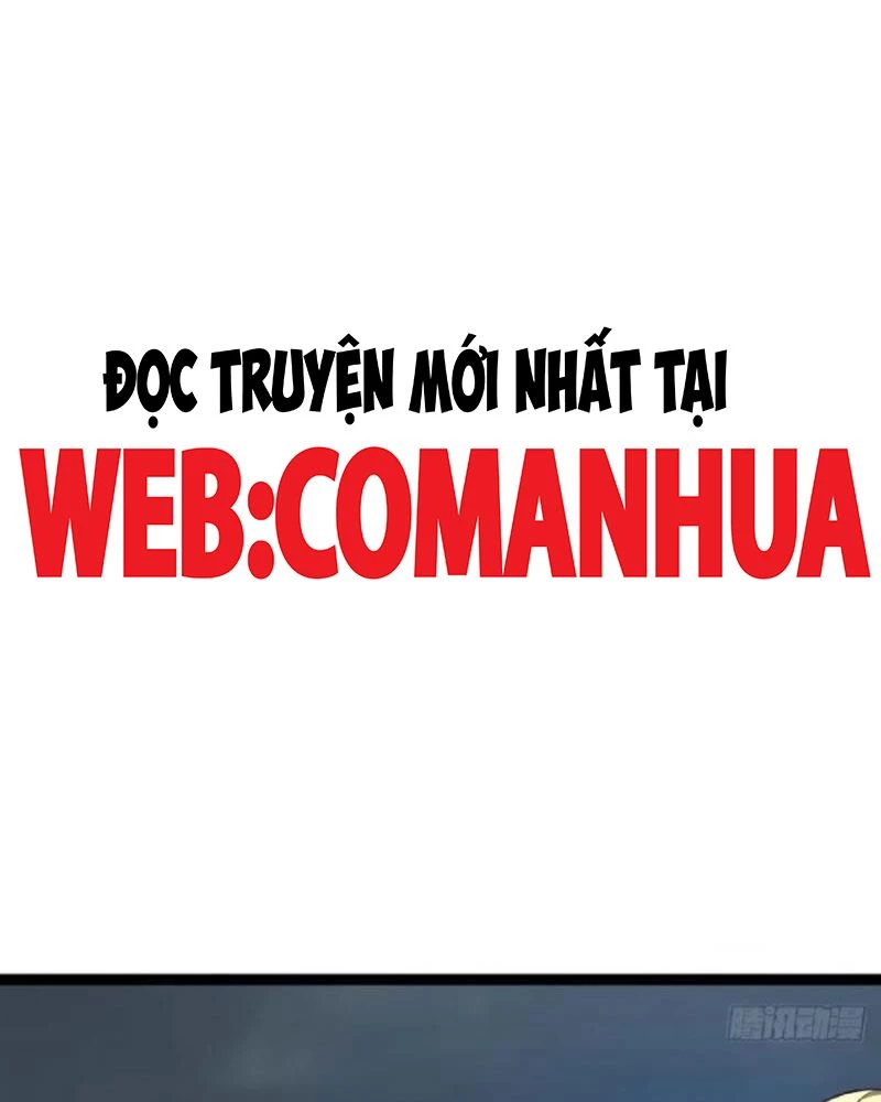 Chính Nghĩa Không!! Ta Trở Thành Phản Diện Chapter 114 - Trang 2