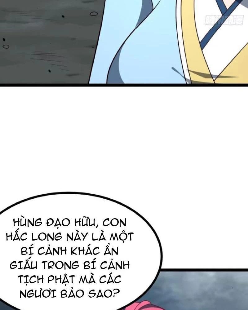 Chính Nghĩa Không!! Ta Trở Thành Phản Diện Chapter 114 - Trang 2