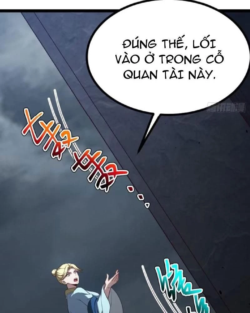 Chính Nghĩa Không!! Ta Trở Thành Phản Diện Chapter 114 - Trang 2