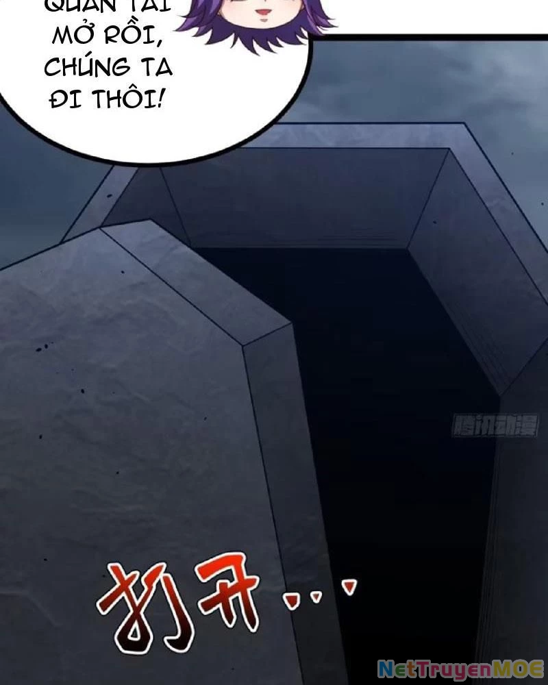 Chính Nghĩa Không!! Ta Trở Thành Phản Diện Chapter 114 - Trang 2