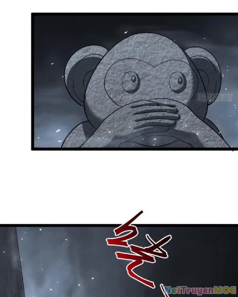 Chính Nghĩa Không!! Ta Trở Thành Phản Diện Chapter 114 - Trang 2