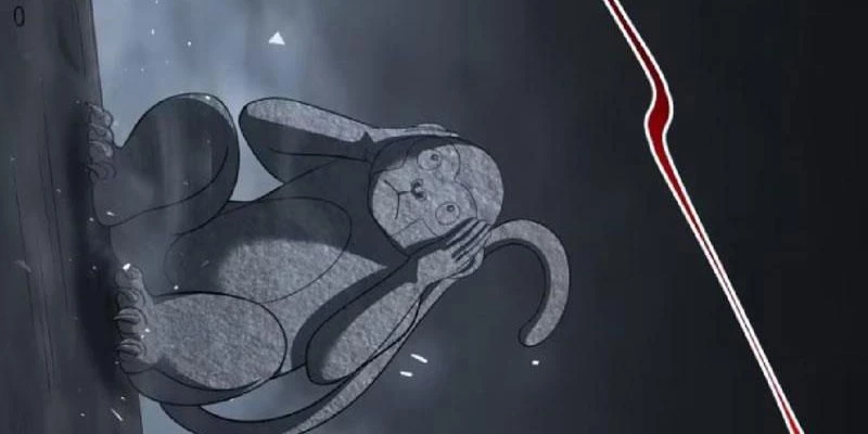 Chính Nghĩa Không!! Ta Trở Thành Phản Diện Chapter 114 - Trang 2