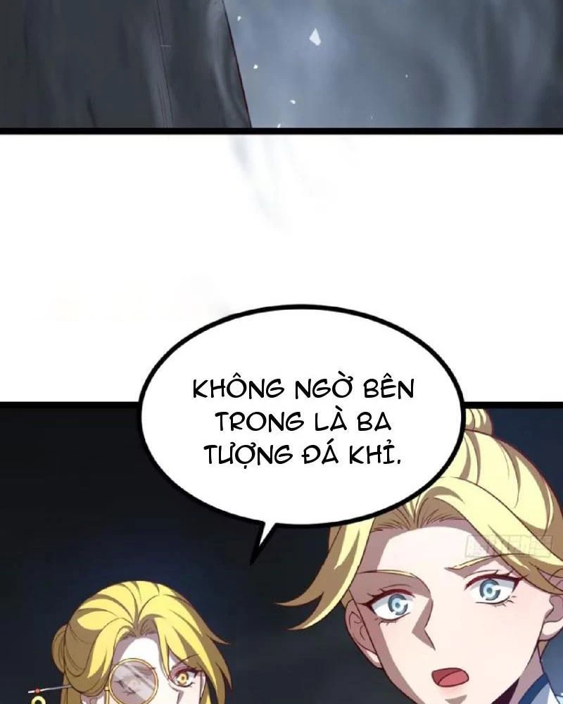 Chính Nghĩa Không!! Ta Trở Thành Phản Diện Chapter 114 - Trang 2