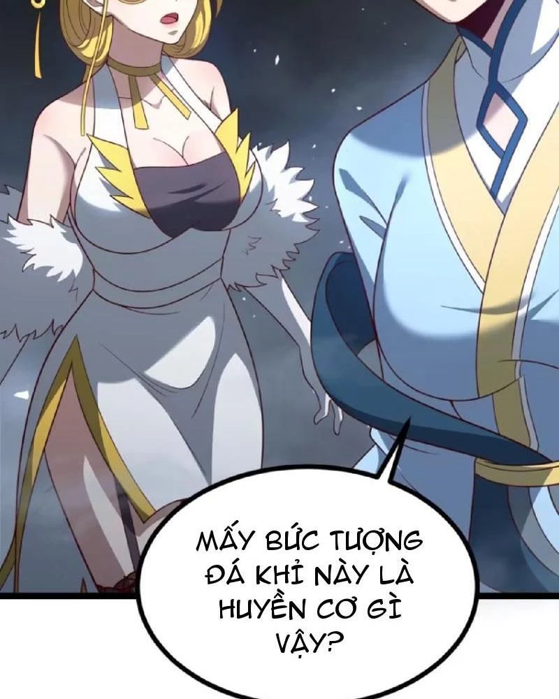 Chính Nghĩa Không!! Ta Trở Thành Phản Diện Chapter 114 - Trang 2