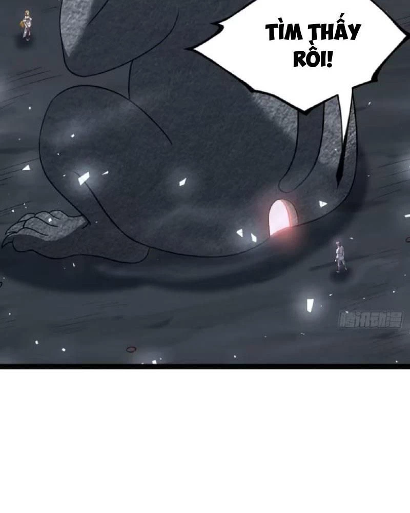 Chính Nghĩa Không!! Ta Trở Thành Phản Diện Chapter 114 - Trang 2