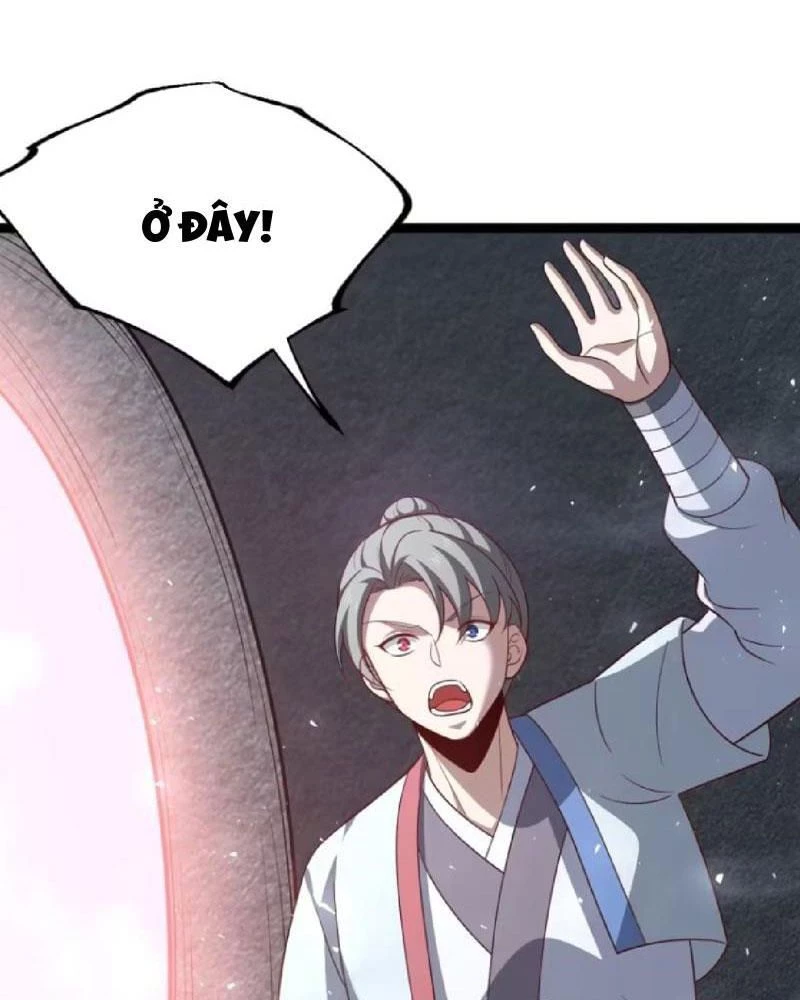 Chính Nghĩa Không!! Ta Trở Thành Phản Diện Chapter 114 - Trang 2