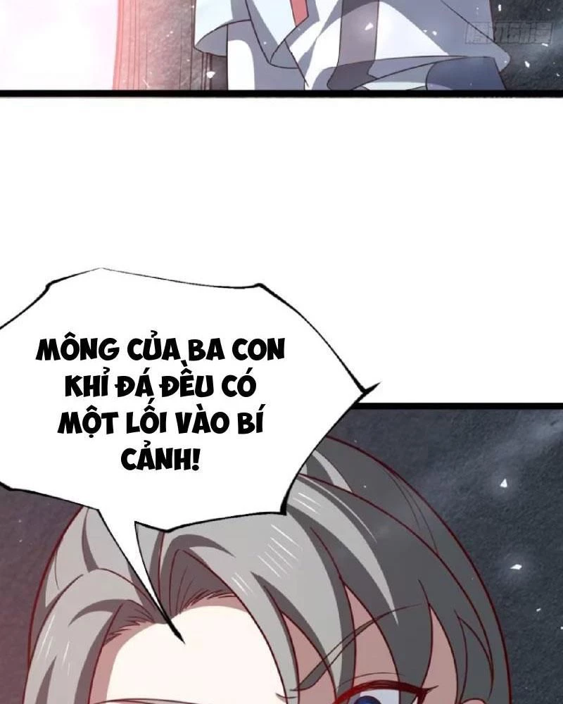 Chính Nghĩa Không!! Ta Trở Thành Phản Diện Chapter 114 - Trang 2