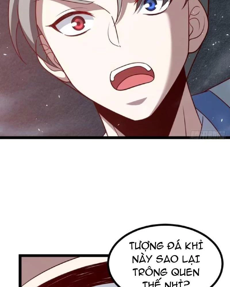 Chính Nghĩa Không!! Ta Trở Thành Phản Diện Chapter 114 - Trang 2