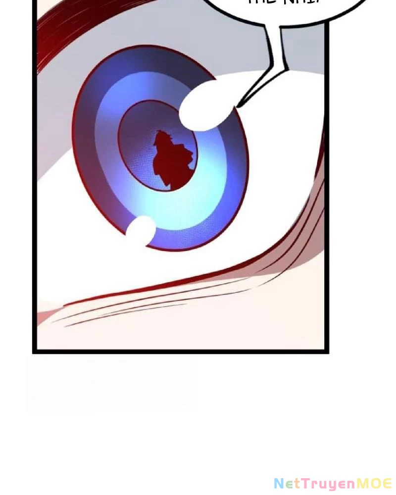 Chính Nghĩa Không!! Ta Trở Thành Phản Diện Chapter 114 - Trang 2