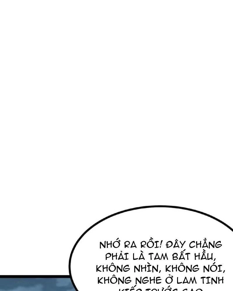 Chính Nghĩa Không!! Ta Trở Thành Phản Diện Chapter 114 - Trang 2